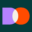yeswecode.org icon