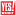 yesweekly.com logo