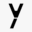 yeswhite.com icon
