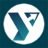 yeswinexch.xyz icon
