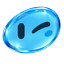 Favicon for yetanotherbrowser.com