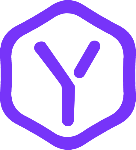 yetech.co icon