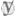yethisolutions.de icon