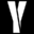 yeti-snowboardshop.de icon