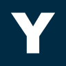 yeti.ca logo