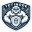yetinode.com icon