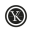yetiskuyumculuk.com icon