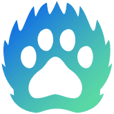 yetisnow.com icon