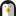 yetisports.org icon