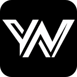 yetkin.web.tr icon