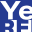 yetkinreport.com logo