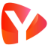 yetkiuzem.net icon