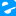 yetok.com icon