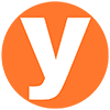 yetox.com icon