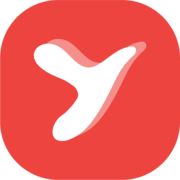 yetpulse.com icon
