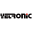 yetronic.com icon