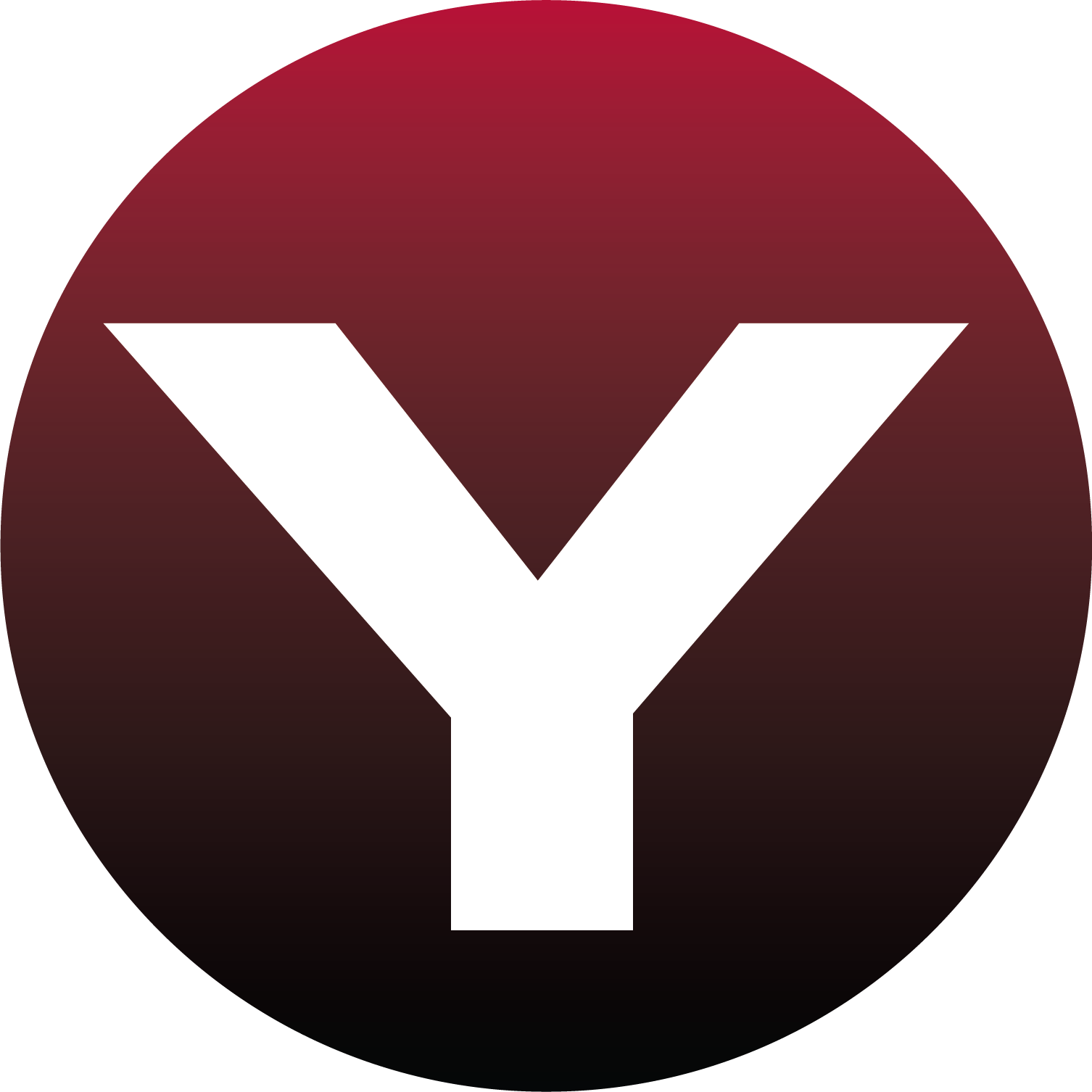 yetterco.com icon