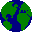 yetto.com icon