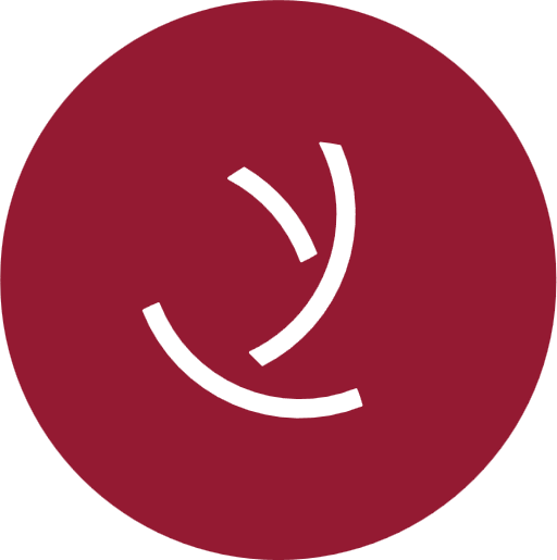 yetz.app icon