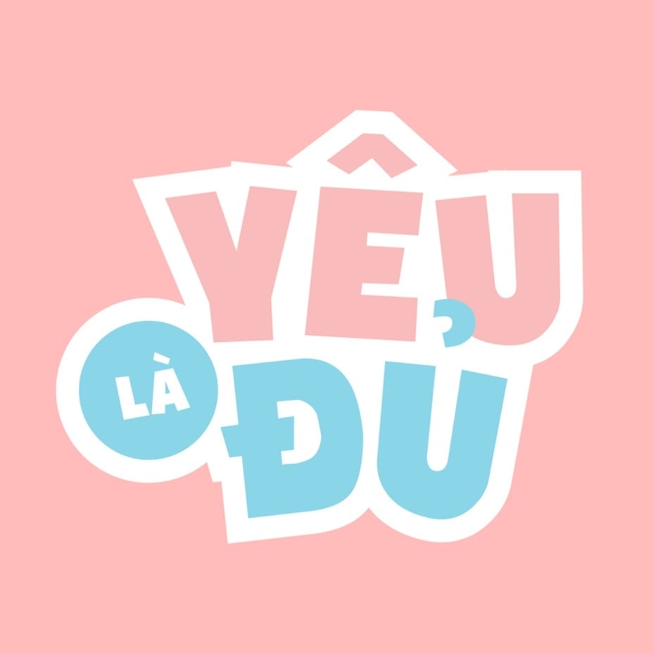yeuladushop.com icon