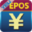 yeusoft.cn icon