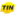 yeuthethao.net.vn icon