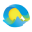 yevdes.org icon