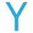 yevma.tech icon