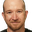 yevyev.com icon