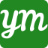 yewmarketing.com icon