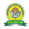 yewsnational.org