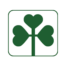 yewtec.com icon