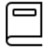 yewuj.com logo