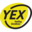 yexbio.com icon
