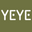 yeye-france.com icon