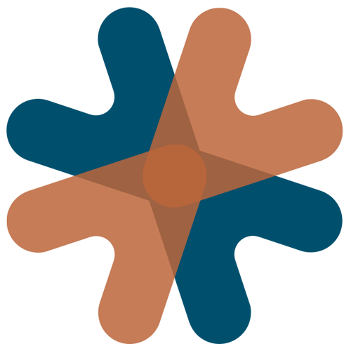 yeyeagency.com icon