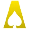 yeymedicalgroup.es icon