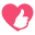 yezfans.com icon
