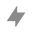 yezza.com icon