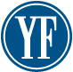 yf.com icon