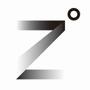 yfaka.com icon