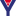 yfbritador.com icon