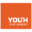 yfc.nl icon