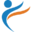 yfca.org icon