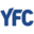 yfcfredericton.ca icon