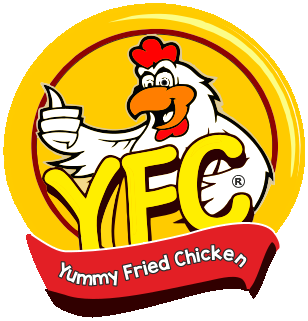 yfcoldham.co.uk icon