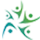 yfcsy.com icon