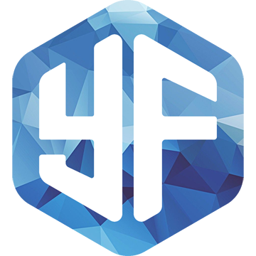 yfdev.com icon