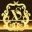 yff123.com icon