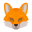yffelt.com icon